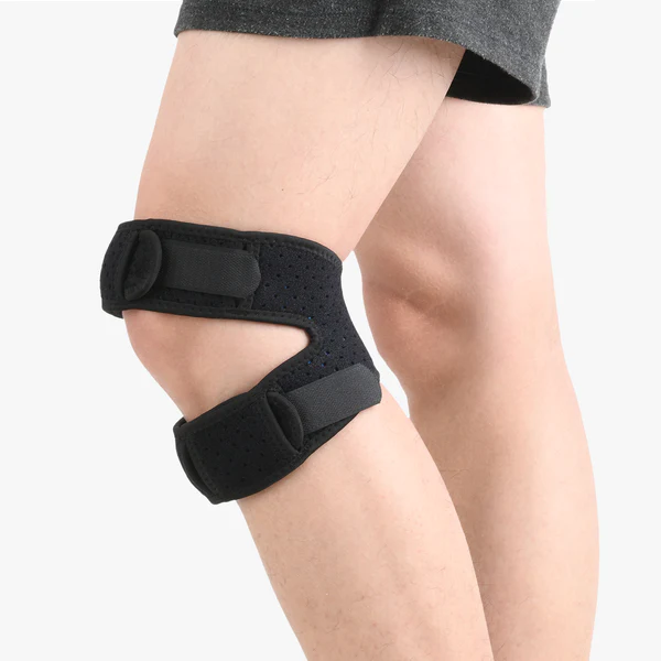 gray-knee-brace-6_x600