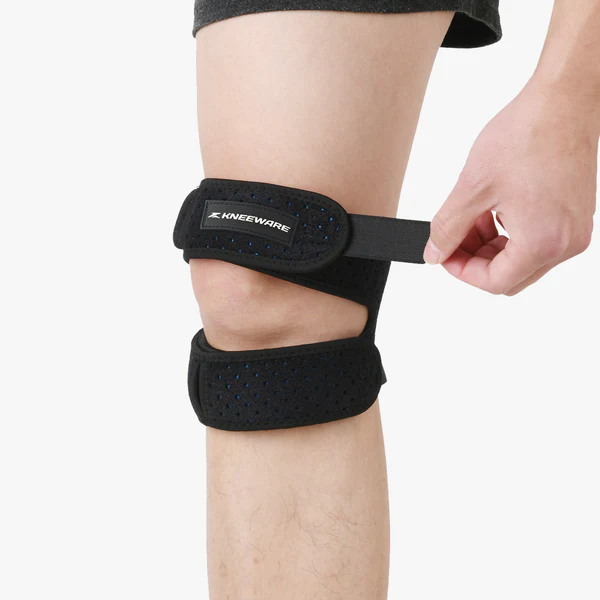 gray-knee-brace-5_x600