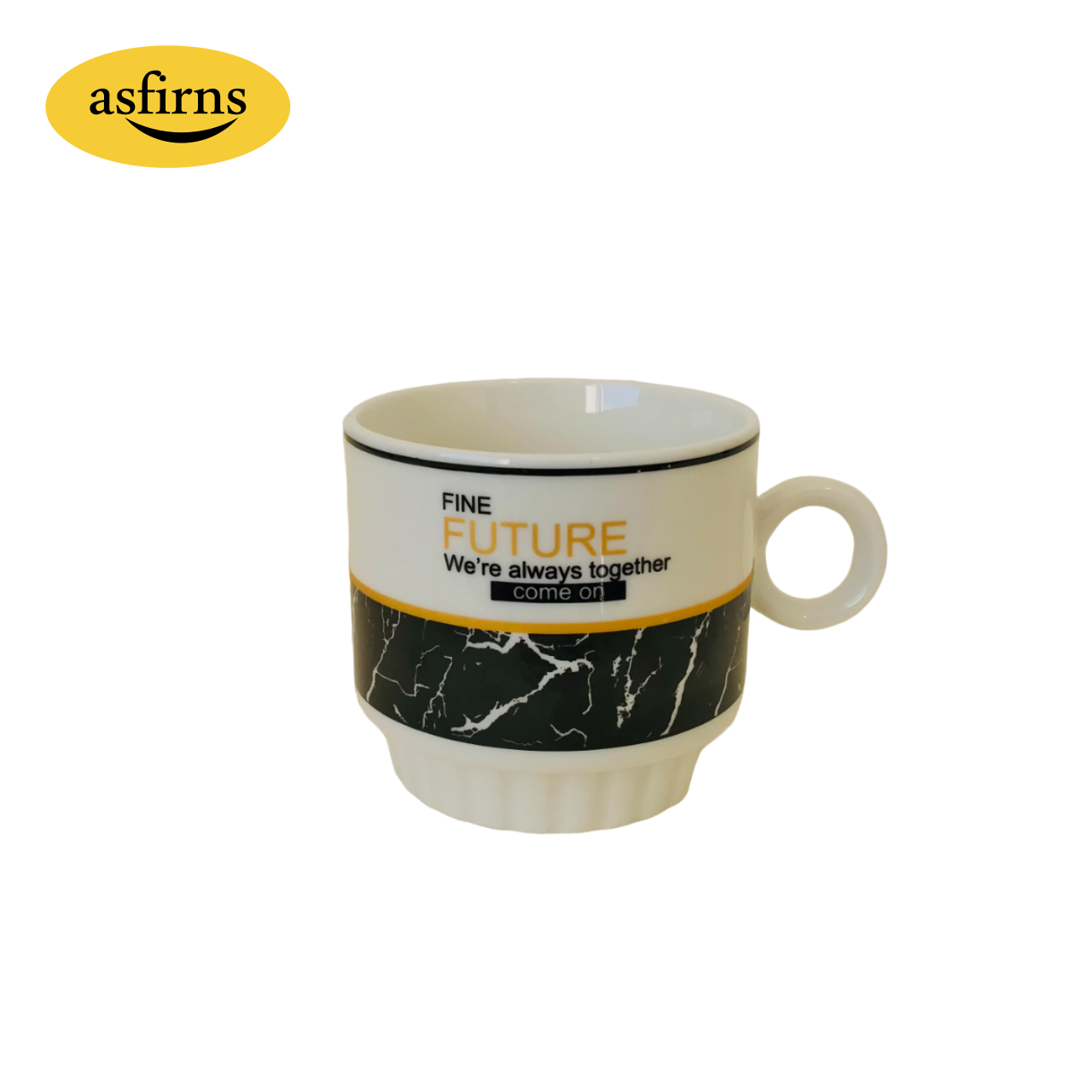 asfirns.ma 4 mugs 1 web P5 4 tasses + support