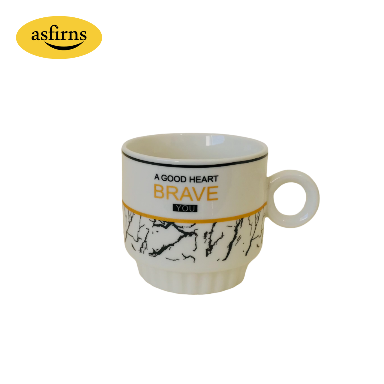 asfirns.ma 4 mugs 1 web P3 4 tasses + support