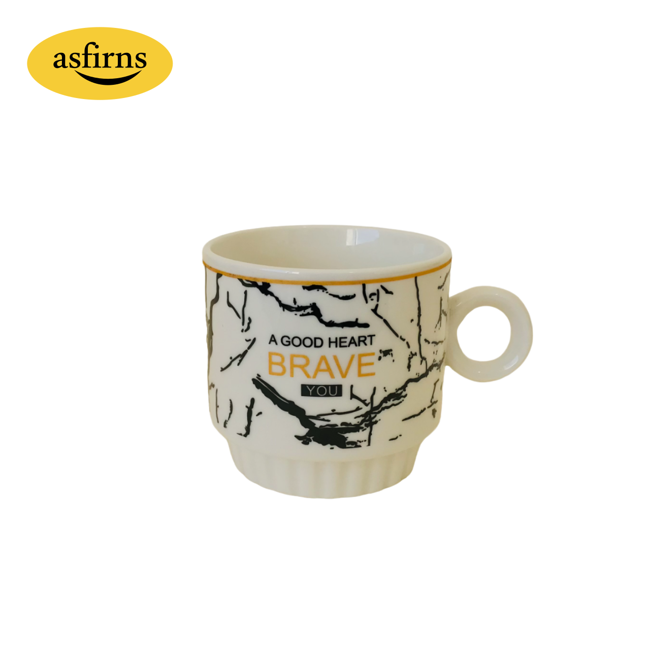 asfirns.ma 4 mugs 1 web P4 4 tasses + support