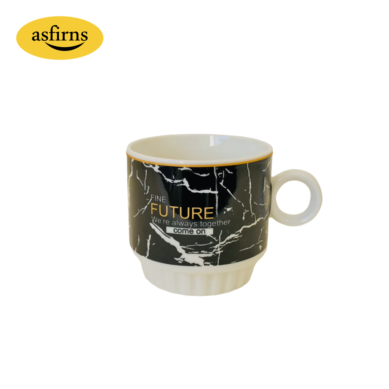 asfirns.ma 4 mugs 1 web P2 4 tasses + support