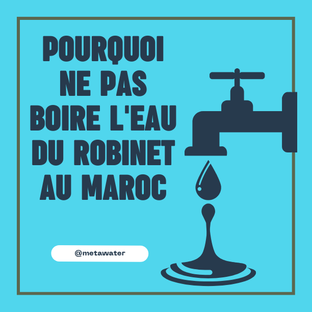 Save Water Save The Earth