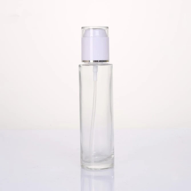 main-image-5