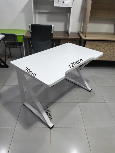 Gaming Desk 1.20M