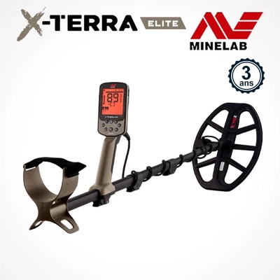 xterra-elite-minelab (1)
