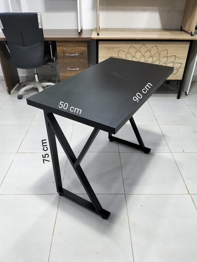 TABLE MICRO 90cm