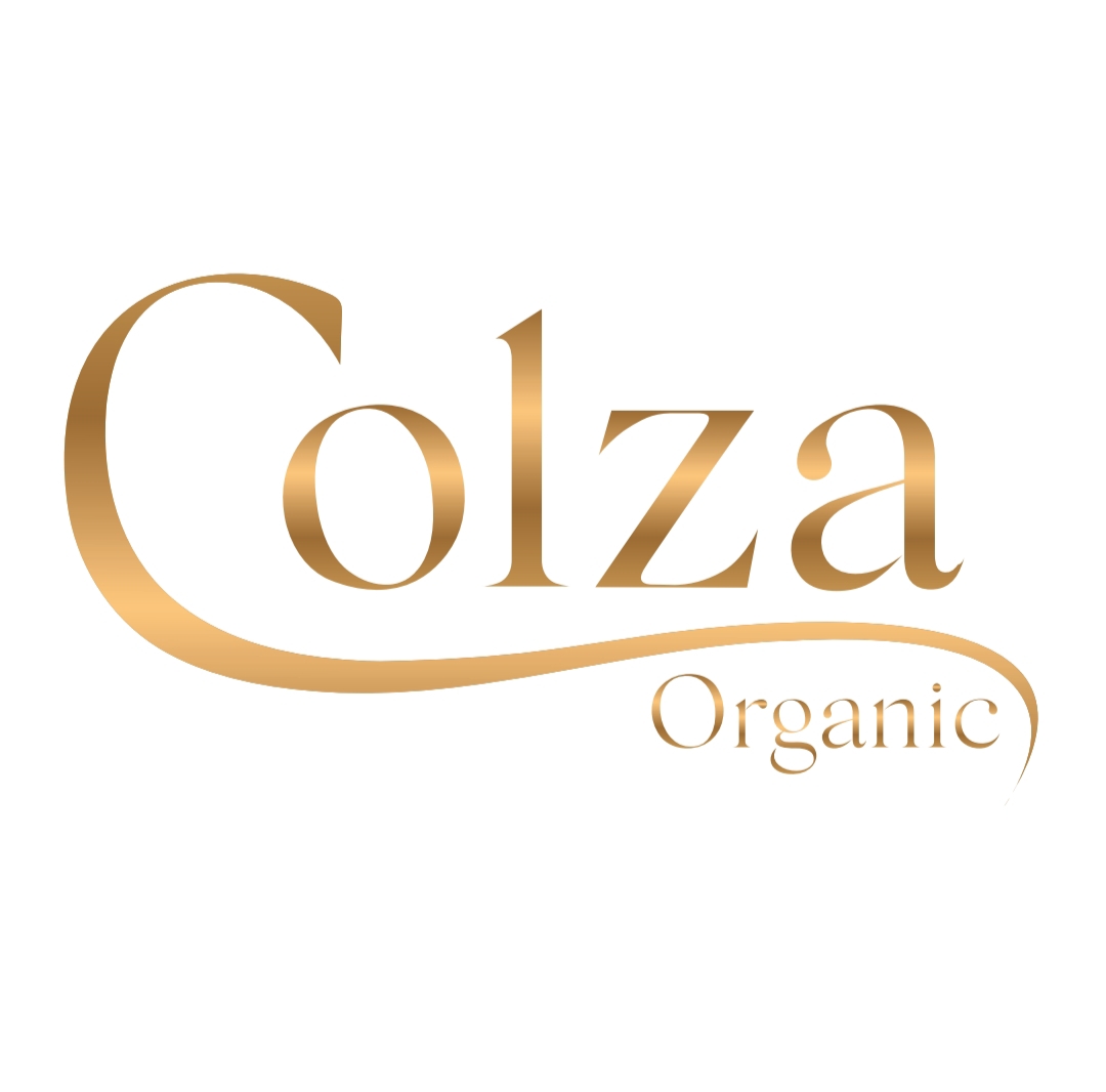 Colza Organic