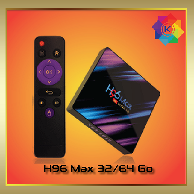 box h96 max-01-01