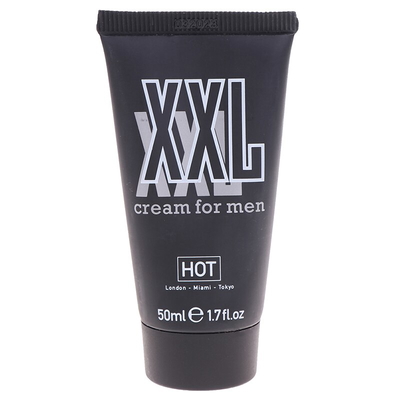 XXL (1)