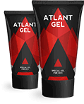 atlant-gel-avis