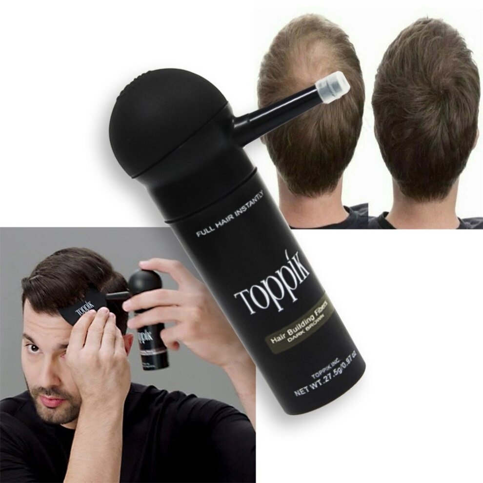 black-toppik-hair-building-fibers-and-spray-applicator-275g