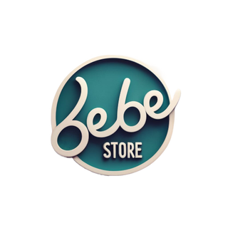 Store Logo