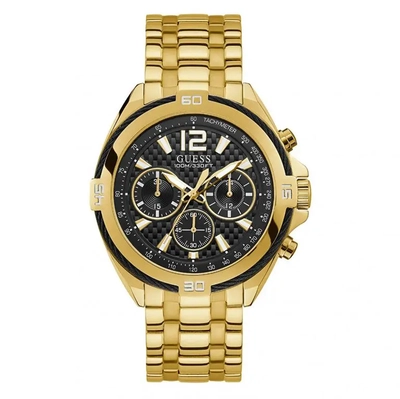 Montre Guess W1258G2