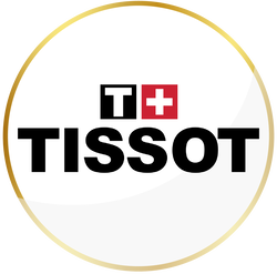 TISSOT