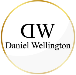 DANIEL WELLINGTON