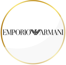 EMPORIO ARMANI