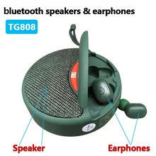 Haut-parleur-Bluetooth-2-en-1-casque-sans-fil-3D-st-r-o-caisson-de-basses.jpg_220x220.jpg_ - Copie