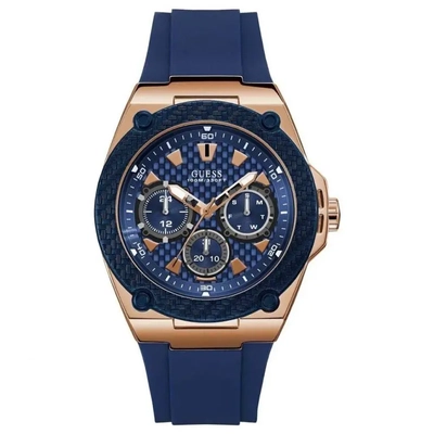 Montre Guess W1049G2