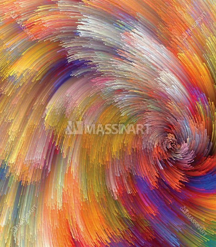 Colorful-abstact-figures-peinture-artistique-abstraite-art-decoration-typique-style-moderne_ecc0dc3a-61d2-4c1a-b924-75bed3cdb196