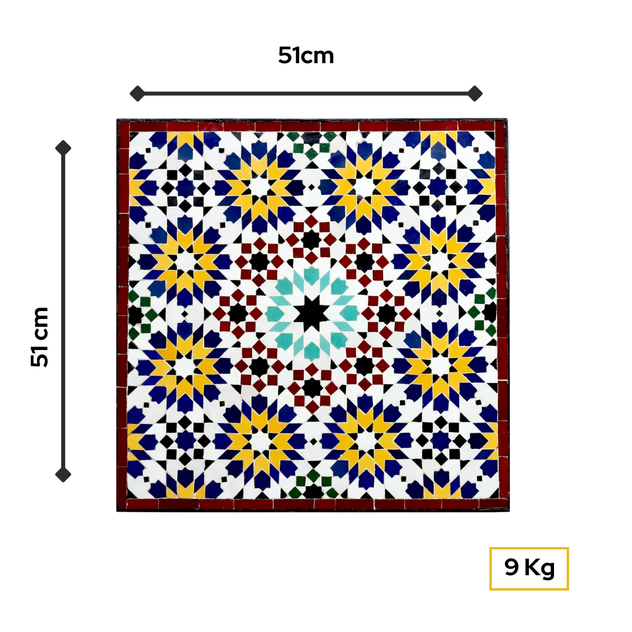 40cm (14)