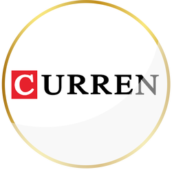 CURREN