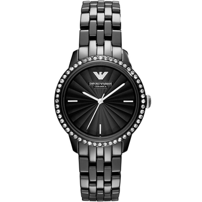 Montre EMPORIO ARMANI AR1478