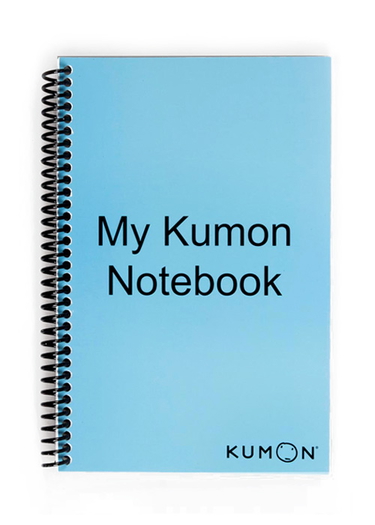 NOTBOOKS