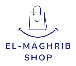 Store Logo