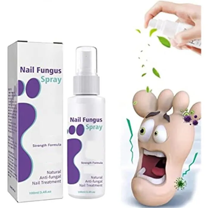 medinail-fungus-spray-nail-fungus-spray-advanc