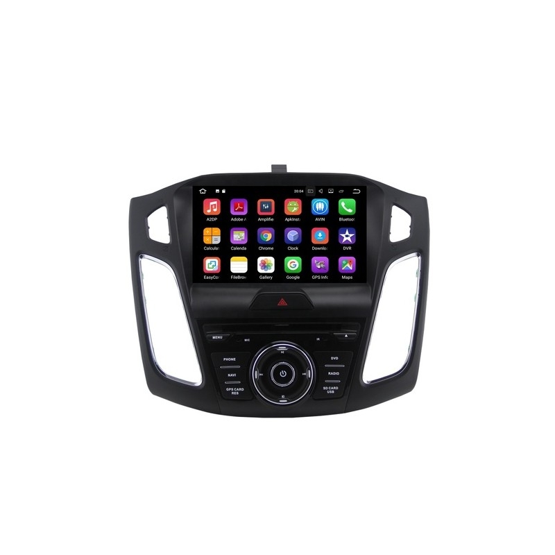 radio-android-100-ford-focus-2012-2015