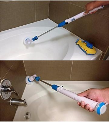 ELECTRIC_POWER_CLEANING_SCRUBBER_WITH_EXTENSION_HANDLE_PEEKWISE_1_480x480