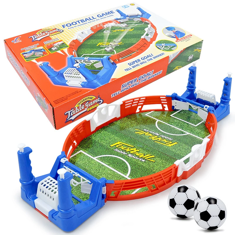 Mini-Table-Sports-Football-Soccer-Arcade-Party-Games-Double-Battle-Interactive-Toys-for-Children-Kids-Adults.jpg_Q90.jpg_