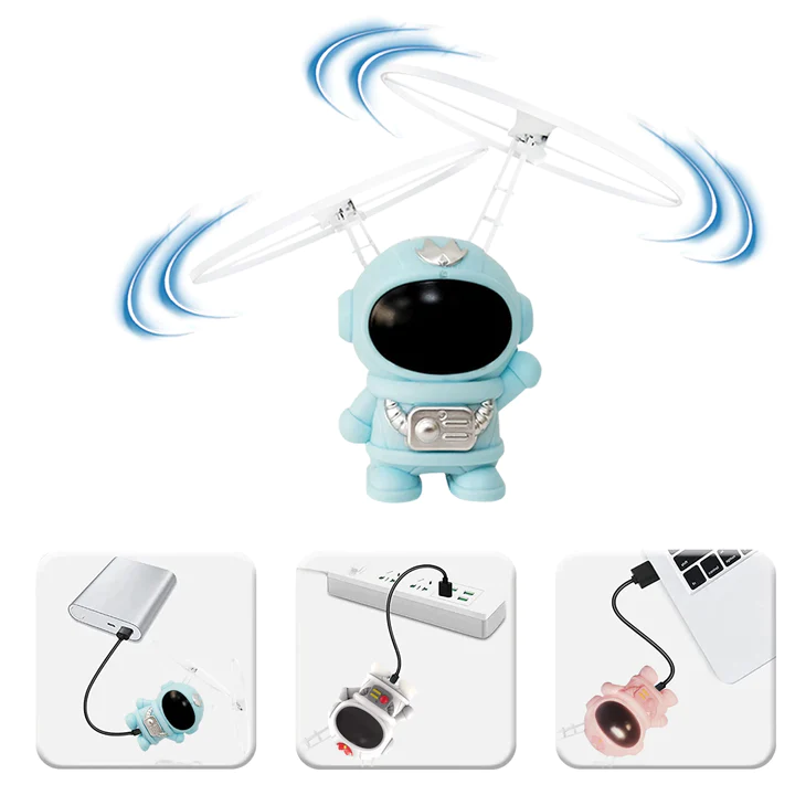 Juguete-volador-controlado-a-mano-por-astronautas-controlador-de-luces-LED-m-gicas-Mini-Dron-juguete.jpg_Q90.jpg__1_720x720