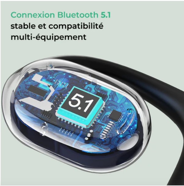 BlueTooth 9