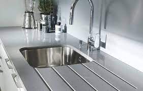 EVIER INOX SOS PLANT 48X38 304 1MM PELBA