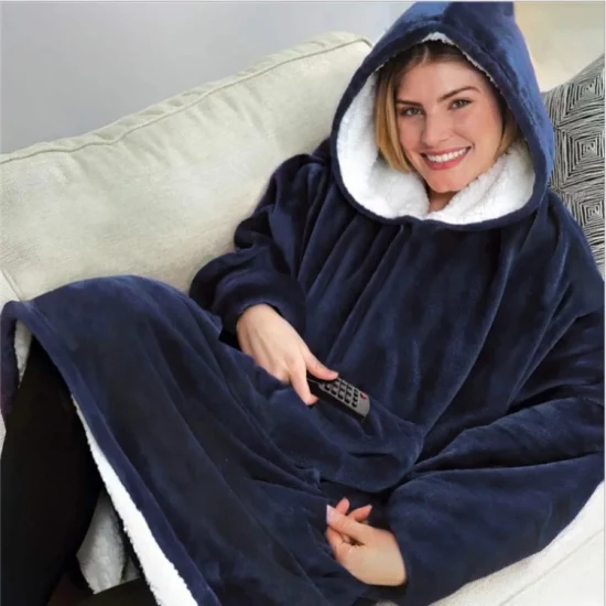 Wearable-Oversized-Sweatshirt-Hoodie-Blanket-One-Big-Size-Fits-All (1)