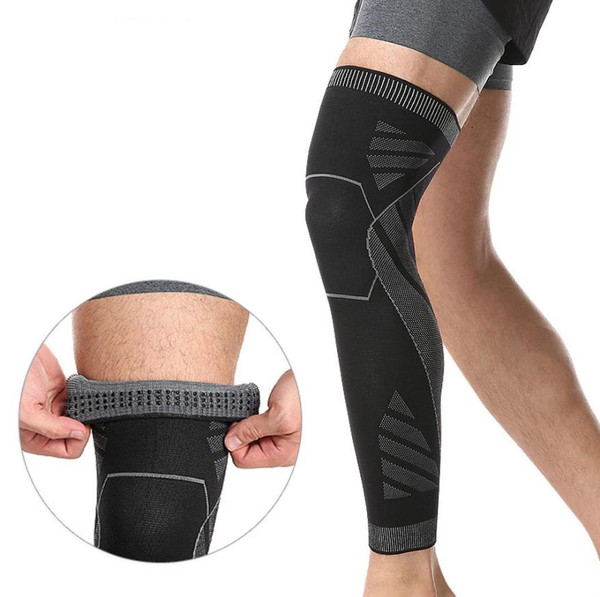 manchon-de-compression-pour-genoux-et-jambes-healthcare__90632