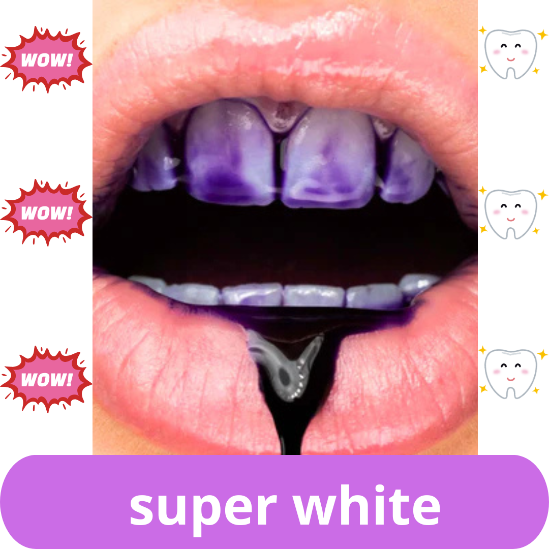 super white (1)