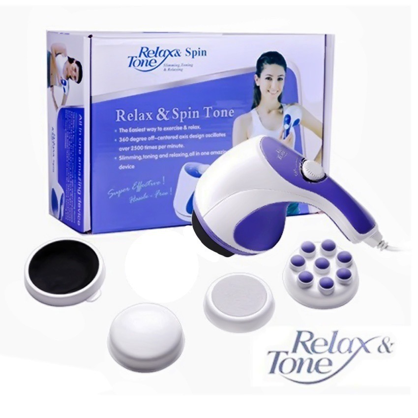 relax-tone-electrico-masajeador-y-tonificador-D_NQ_NP_624994-MLM27557989811_062018-F