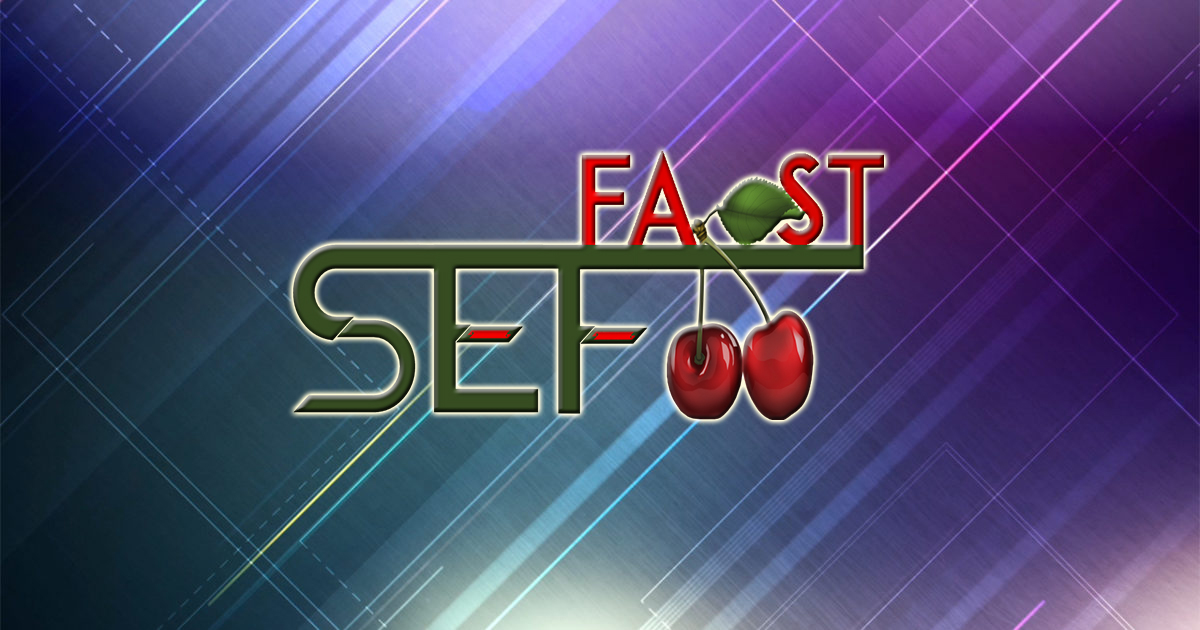 Seffast