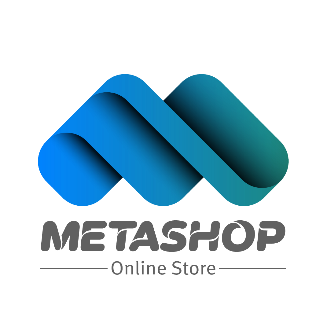 metaShopJo