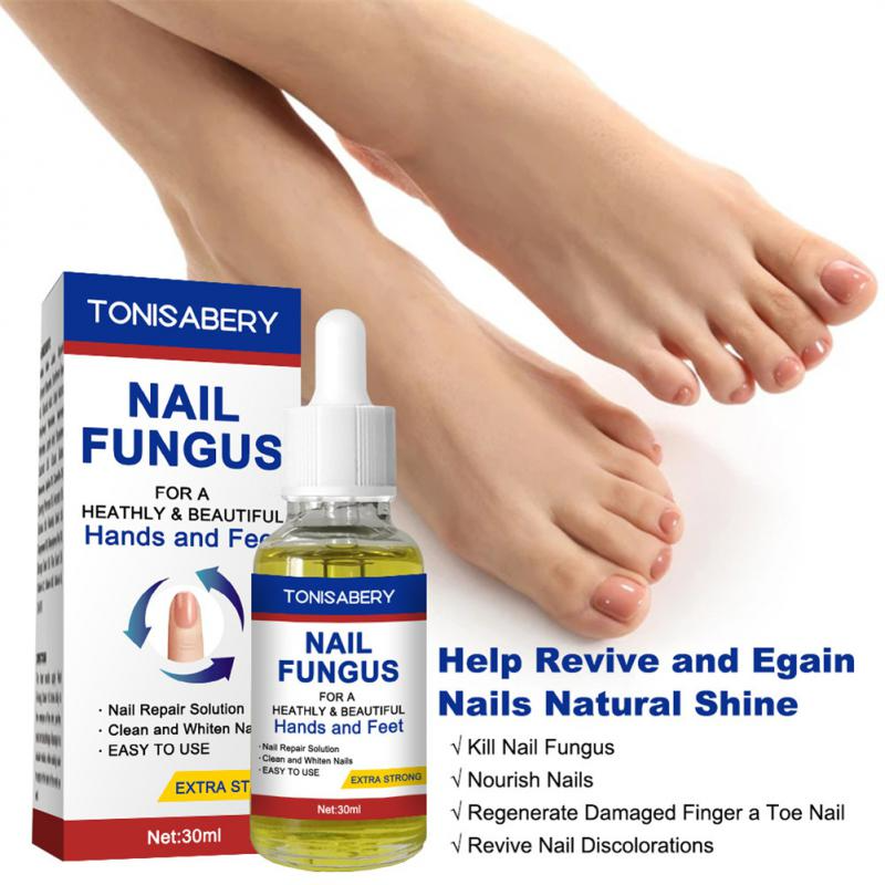 4-main-serum-de-traitement-antifongique-des-ongles-liquide-de-reparation-blanchiment-des-pieds-elimination-des-champignons-des-orteils-gel-de-soins-des-pieds