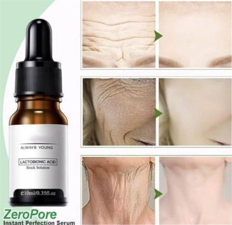 0-main-zeropore-serum-a-la-perfection-instantanee-acide-lactobionique-solution-pour-le-visage-pour-minimiser-les-pores-pour-raffermir-les-rides-essence