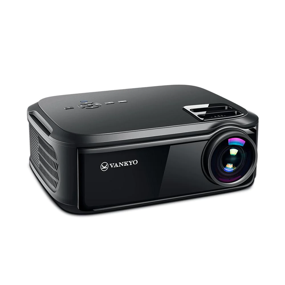 vankyo-performance-v620-native-1080p-projector-gray-projector-vankyo-270656_2048x