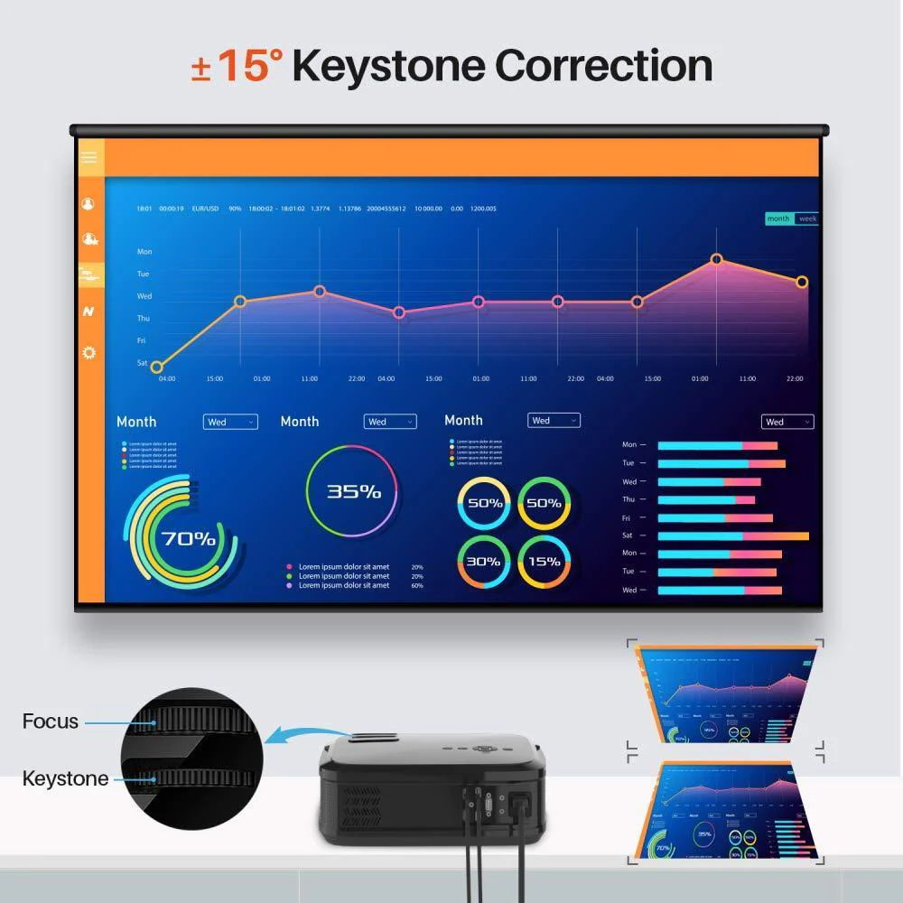 vankyo-performance-v620-native-1080p-projector-gray-projector-vankyo-520864_2048x