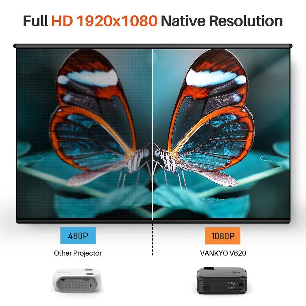 vankyo-performance-v620-native-1080p-projector-gray-projector-vankyo-734896_2048x