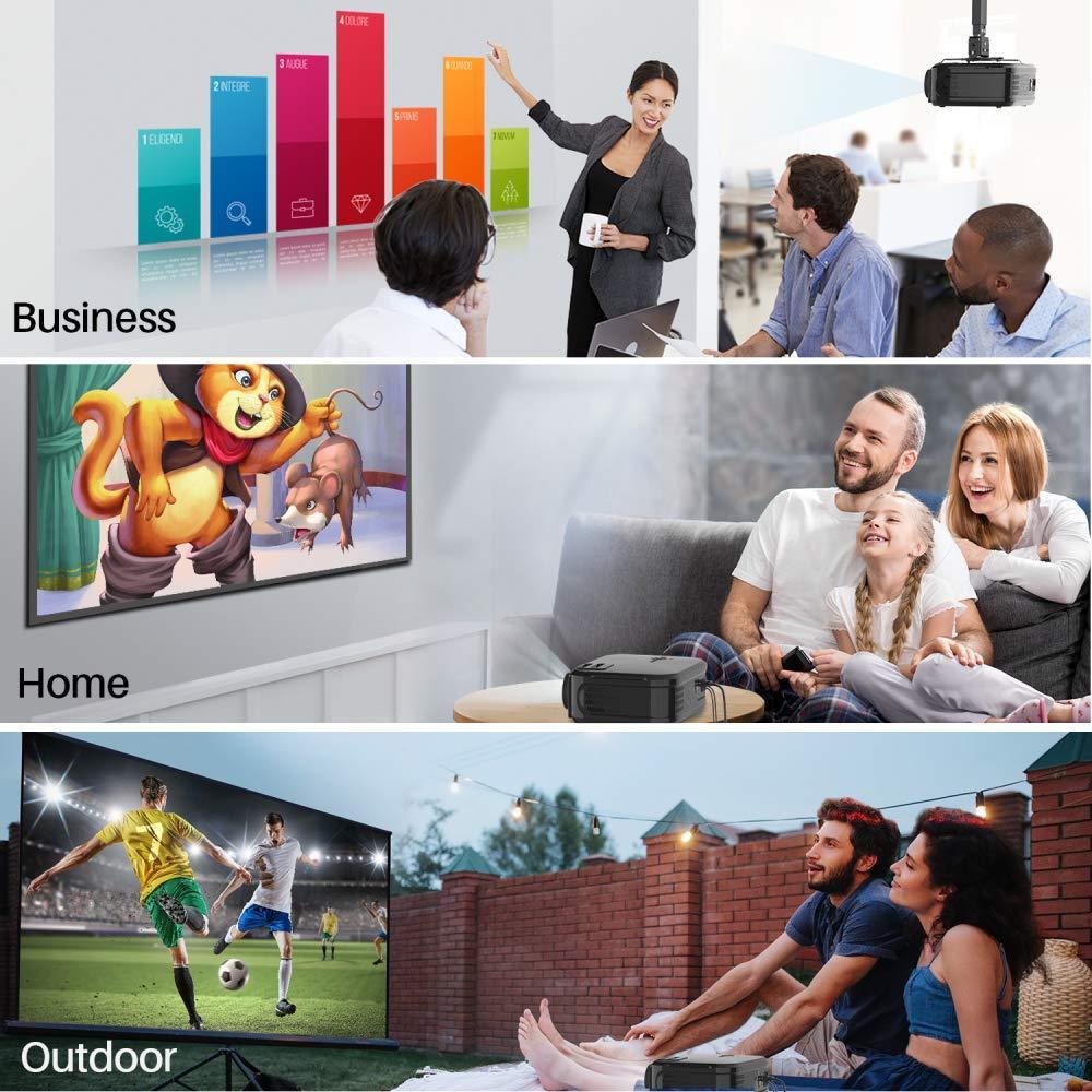 vankyo-performance-v620-native-1080p-projector-gray-projector-vankyo-446096_2048x