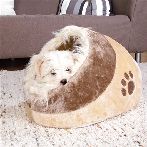 TRIXIE-Abri-douillet-Minou-pour-chat-et-chien (1)