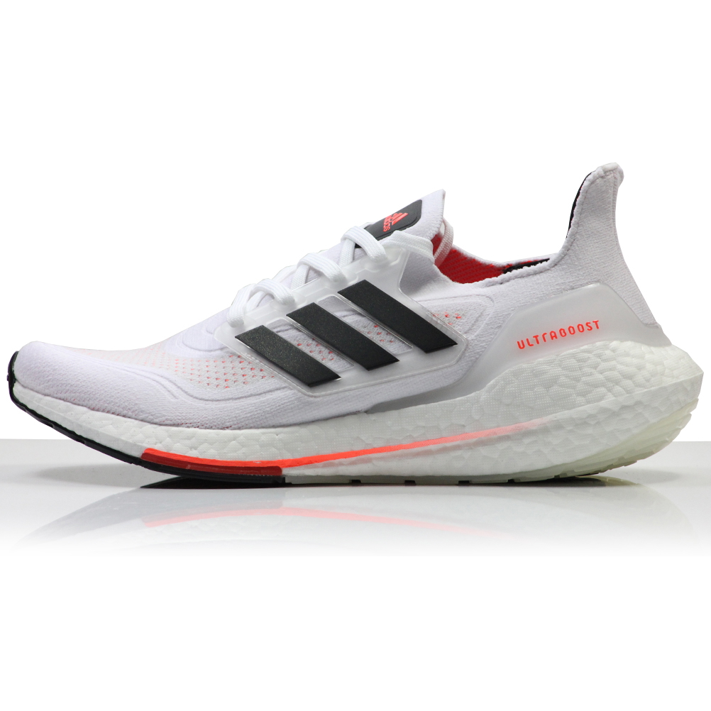 adidas-mens-ultra-boost-21-S23863-side